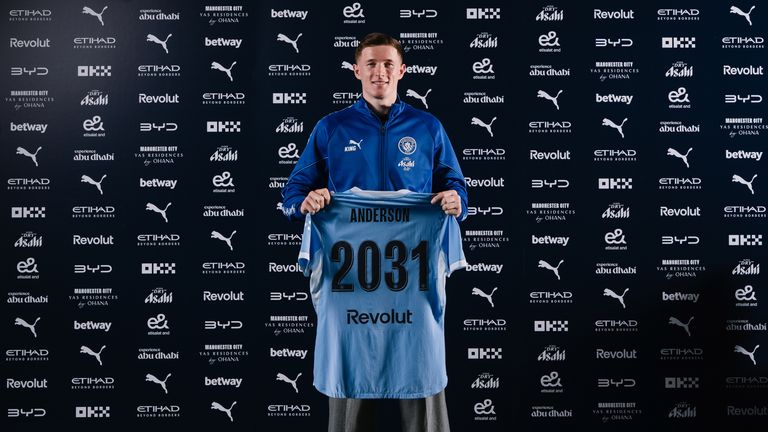 skysports-elliot-anderson_7305228