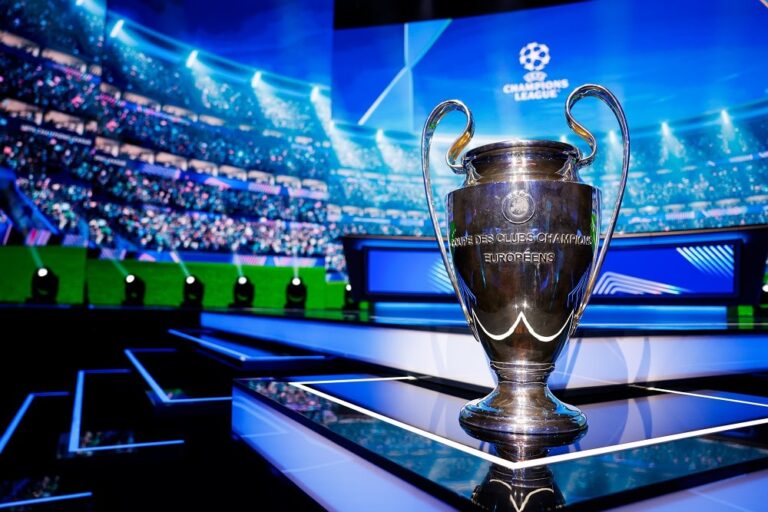 UCL club threatens season ticket revocation for absentees