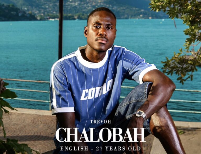 Official: Trevoh Chalobah Leaves Chelsea for Como After Two Decades at Stamford Bridge