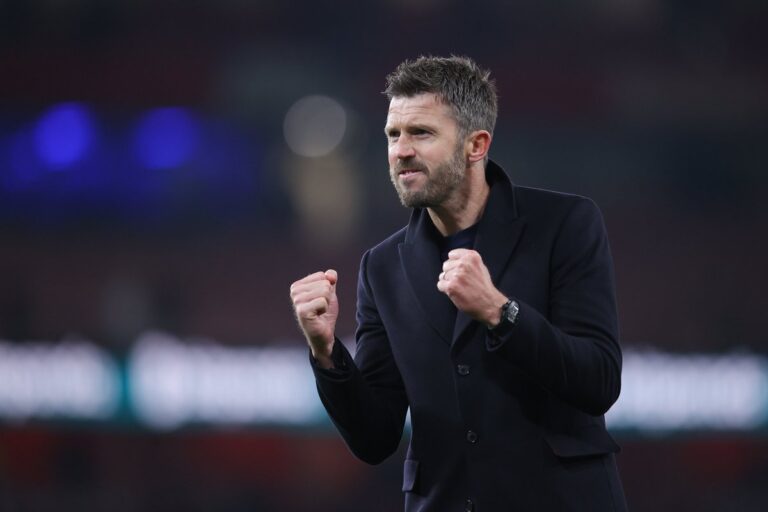 Man United vs Ipswich Town: 10 Important stats Bookies must note