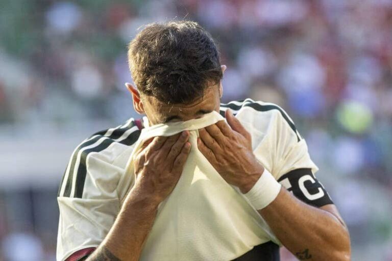 Sweet revenge in Poland as Ruben Amorim destroys Man United and Michael Carrick