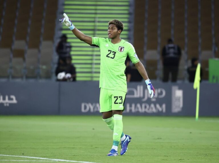 Aston Villa secure €30M Zion Suzuki deal ahead of Emiliano Martinez departure