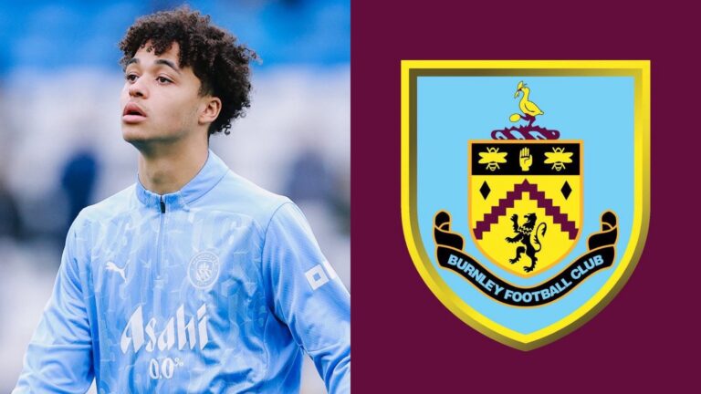 Etihad exodus continues as Man City confirms three exits in 45 minutes