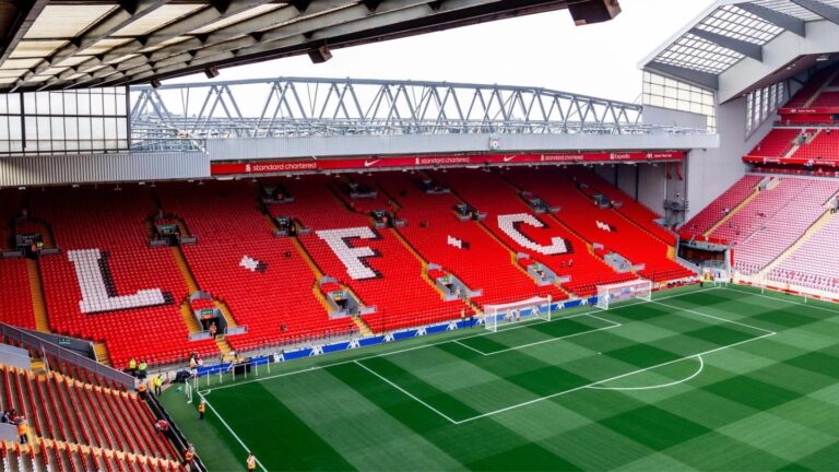 Jeff Bezos joins Amit Bhatia-led consortium investing in Liverpool