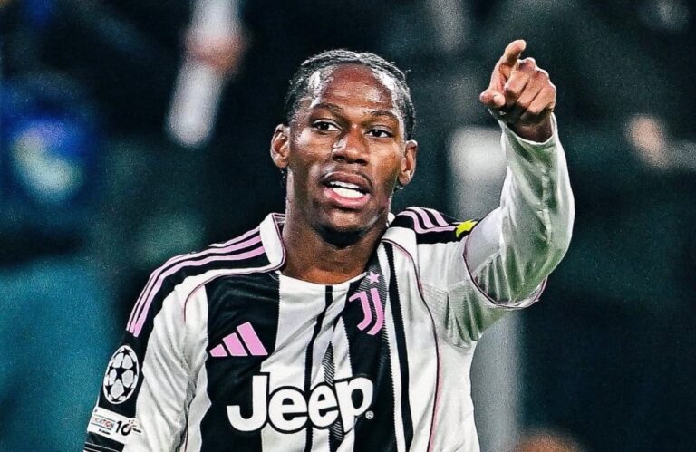 Atletico Madrid reached agreement to sign Jonathan David from Juventus