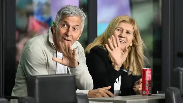 REVEALED: True cause of Lionel Messi’s father death