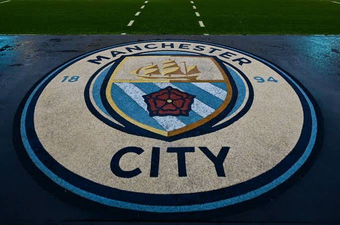 Man City’s 115-charge case faces more delays after verdict wait