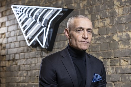 Exclusive: Roc Nation president Michael Yormark speaks on Vinicius, Diomande, and the Agency’s future plans