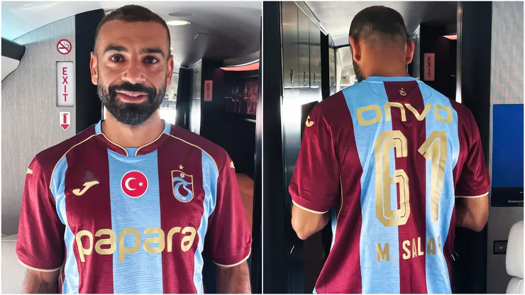 salah-trabzonspor-740x416 (1)