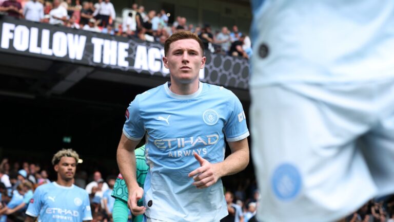 Every completed signings by Premier League clubs in summer 2026 window