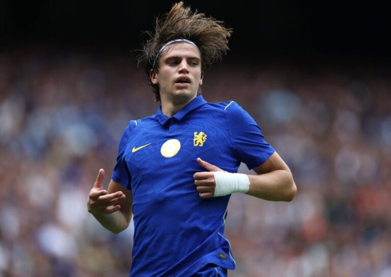 Chelsea injury blow: 10 players set to miss Hull City clash