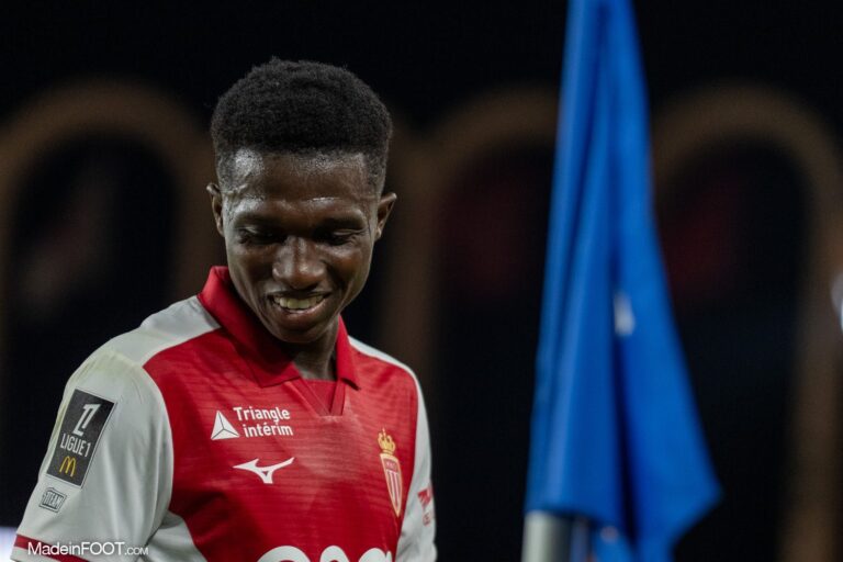 How Joshua Zirkzee and Folarin Balogun deals ruined Chelsea’s move for Lamine Camara
