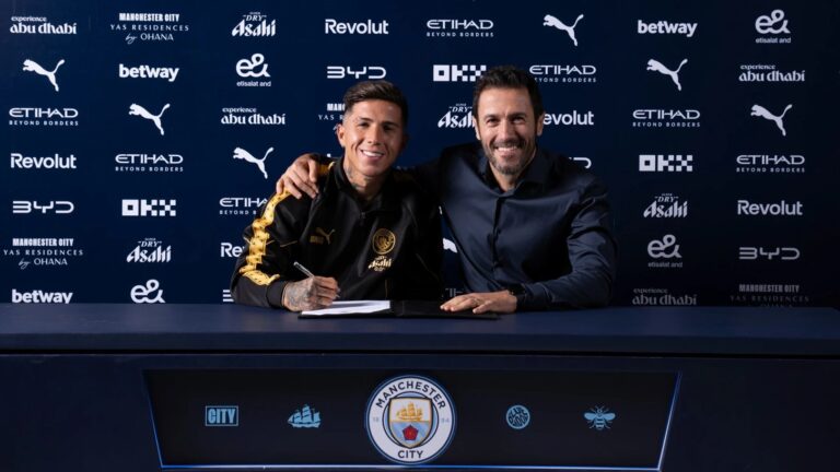 31 completed deadline day transfers across top European leagues