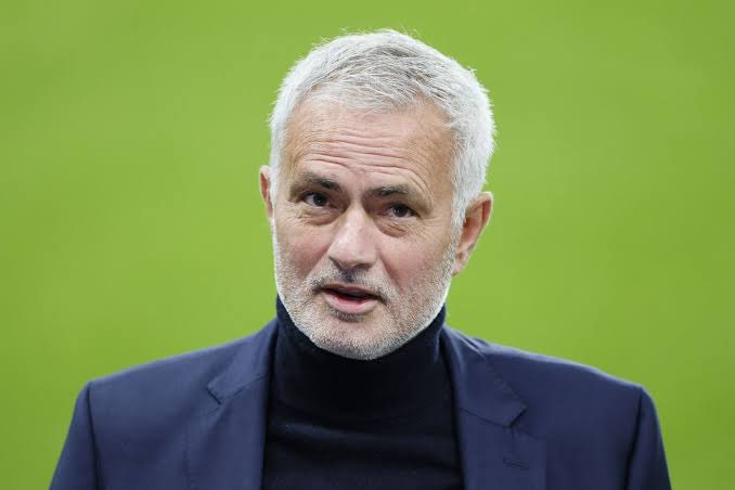 Jose Mourinho omits £47M star from Real Madrid’s Champions League squad