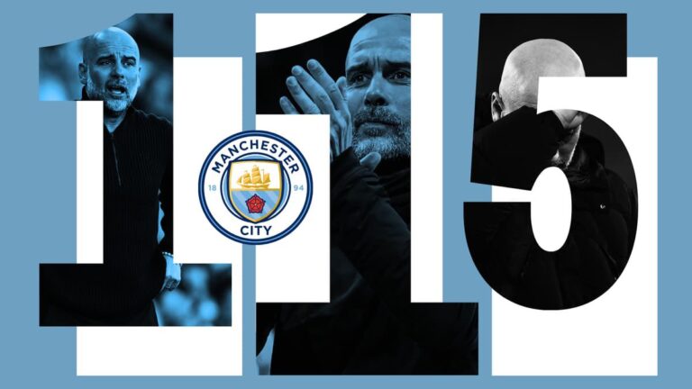 Which Premier League clubs benefit from Man City’s guilty verdict, and what could they get?