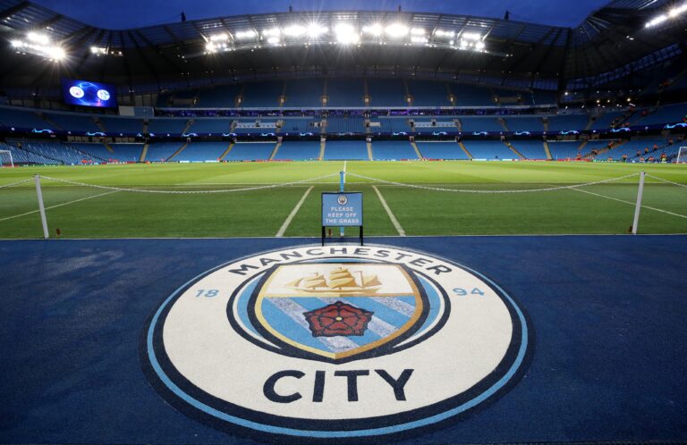 Man City guilty of all financial charges as Premier League confirms Independent Commission verdict