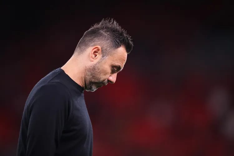 Teams Looking to Get Things Right After the International Break