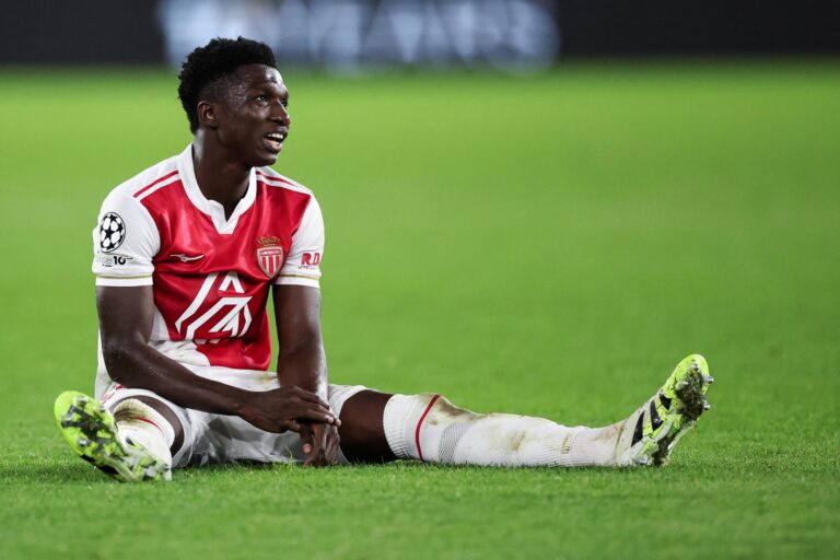 Ranking the five biggest losers of Camara-Balogun deals, ft. Arsenal & Chelsea