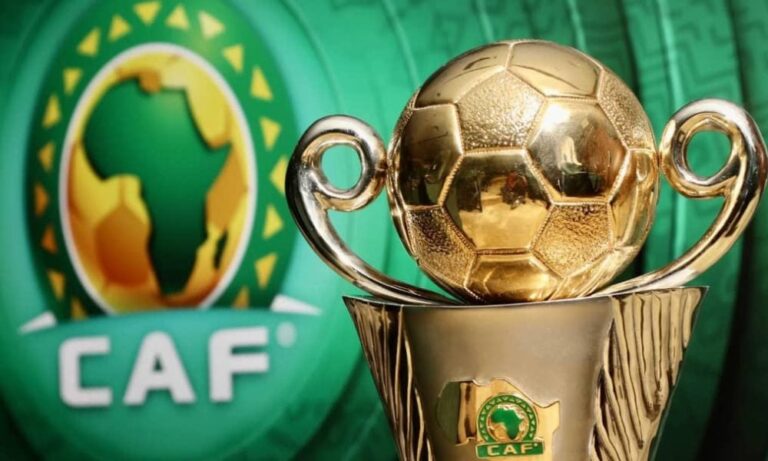 Lagos set to host 2026 CAF Awards as Nigeria returns to centre stage