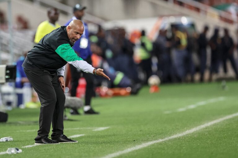 Eric Chelle calls up 31 NPFL stars as Olympic Eagles begin quest for redemption against DR Congo
