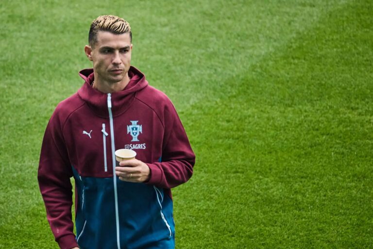 The truth behind Cristiano Ronaldo’s Portugal exit and Jorge Jesus dispute explained