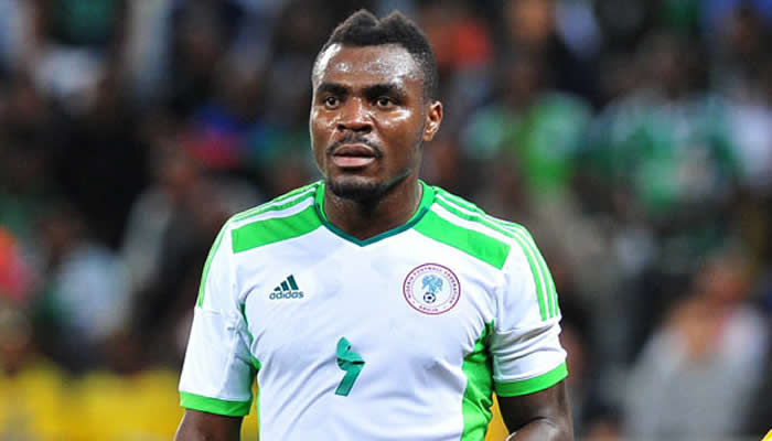 ‘A place of care, not violence’: Emenike demands action over Imo hospital incident